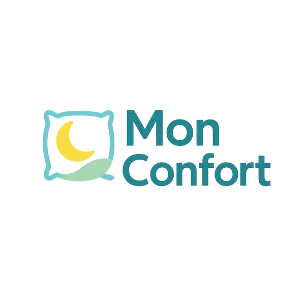 MonConfortZen